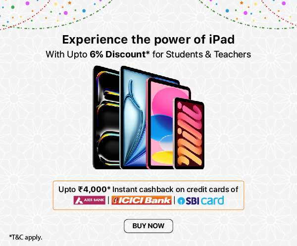 myimaginestore