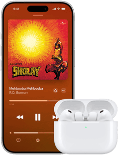 Apple AirPods Pro 3 Price | Apple AirPods Pro 3 Price Online