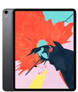 11-inch iPad Pro M5